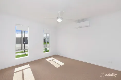 Property photo of 17 Lucien Street Nirimba QLD 4551