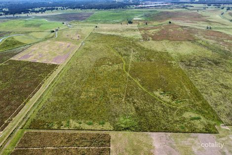 175 Syd Sutherlands Lane, Clybucca, NSW 2440