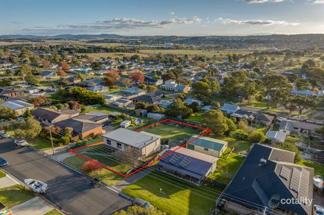 36 Ada St, Goulburn, NSW 2580