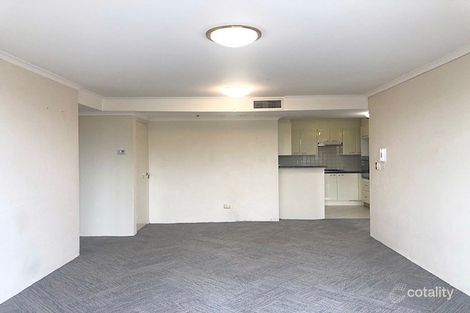 115/5-7 Beresford Rd, Strathfield, NSW 2135