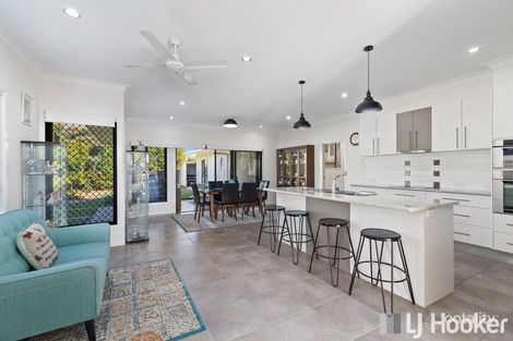 Property photo of 1 Parklink Drive Redland Bay QLD 4165