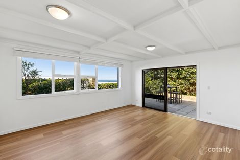 Property photo of 19 Cooper Close Beacon Hill NSW 2100