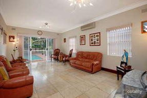 Property photo of 3 River Street Blakehurst NSW 2221