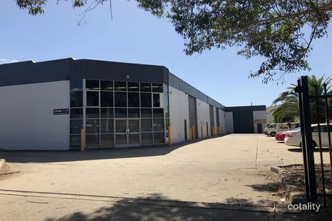 4/48 Lancaster St, Ingleburn, NSW 2565