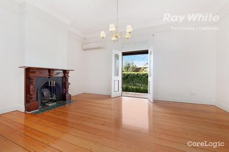 Property photo of 20 Tottenham Street Granville NSW 2142