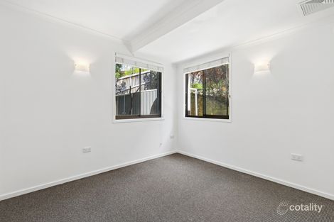 Property photo of 19 Cooper Close Beacon Hill NSW 2100