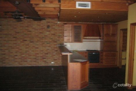 Property photo of 8A Frederick Street Windsor VIC 3181