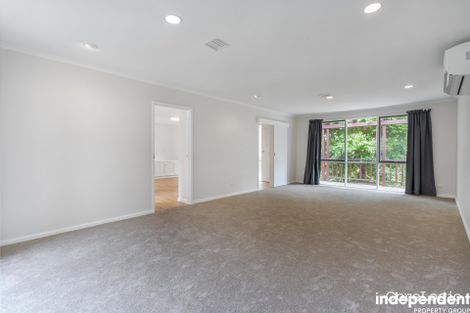 Property photo of 21 Crace Street Weetangera ACT 2614