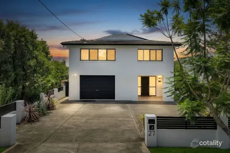 27 Village Rd, Saratoga, NSW 2251