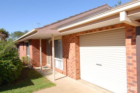 Property photo of 3/276 Wick Street Deniliquin NSW 2710