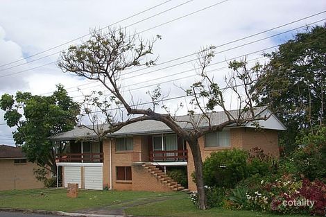 8 Mount Gravatt Rd, Upper Mount Gravatt, QLD 4122