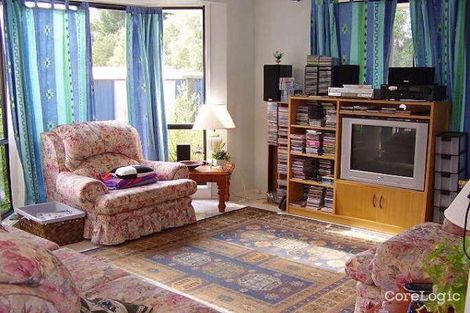 Property photo of 7 Fleet Way Callala Bay NSW 2540