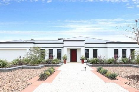 41 Fantasia Dr, Angle Vale, SA 5117