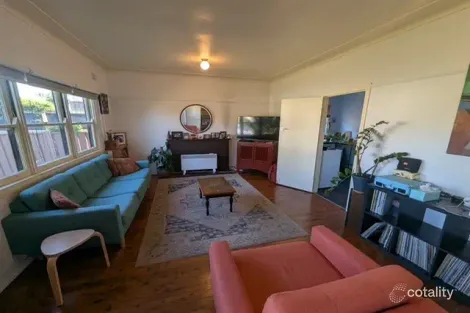 Property photo of 6 Jenner Avenue Towradgi NSW 2518