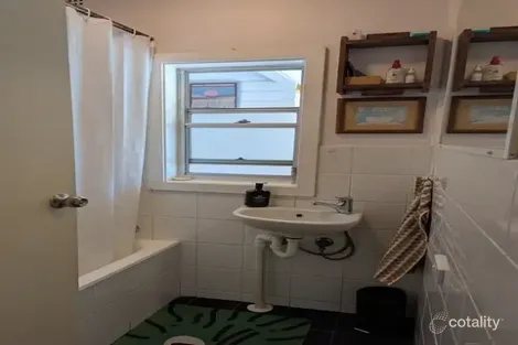 Property photo of 6 Jenner Avenue Towradgi NSW 2518
