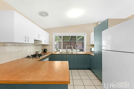 Property photo of 121 Robert Street Torquay QLD 4655