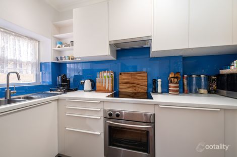 Property photo of 12/35 Queens Road Brighton-Le-Sands NSW 2216
