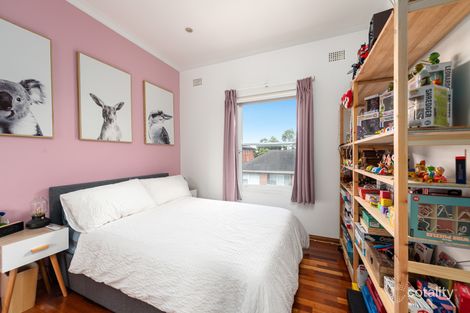 Property photo of 12/35 Queens Road Brighton-Le-Sands NSW 2216