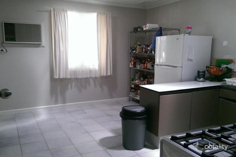 Property photo of 15 Dawson Street Armadale WA 6112