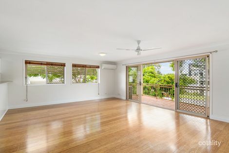 5/6 Mullens St, Balmoral, QLD 4171