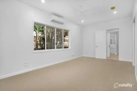 Property photo of 23 Gloucester Street Whitfield QLD 4870