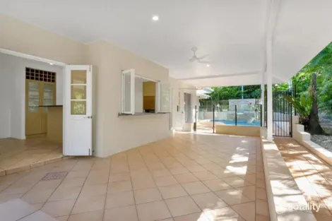 Property photo of 23 Gloucester Street Whitfield QLD 4870