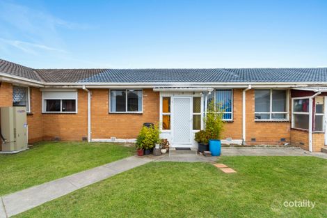 Property photo of 3/42 Lewis Street Springvale VIC 3171