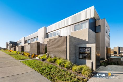 Property photo of 28/18 Shugg Street Taylor ACT 2913
