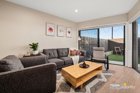 Property photo of 28/18 Shugg Street Taylor ACT 2913