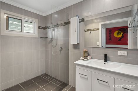 Property photo of 16 Vautin Way Eagleby QLD 4207
