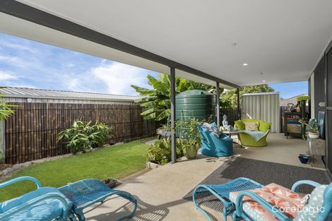 Property photo of 16 Vautin Way Eagleby QLD 4207