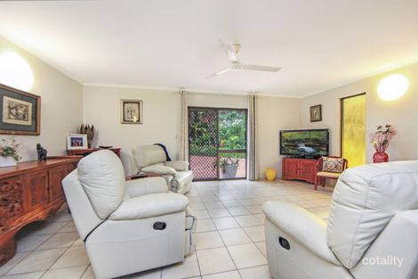 Property photo of 10 Exmouth Court Leanyer NT 0812