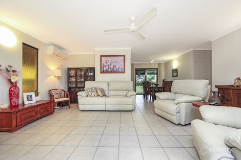 Property photo of 10 Exmouth Court Leanyer NT 0812
