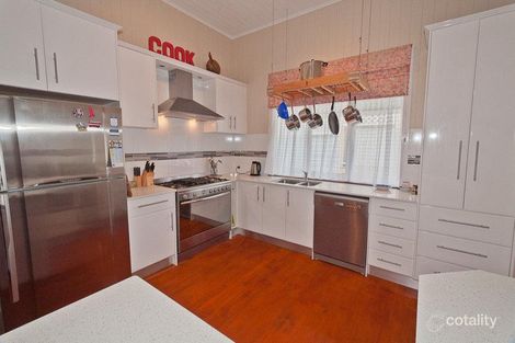 Property photo of 7 Friday Street Shorncliffe QLD 4017