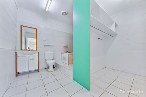 Property photo of 2 Foxlee Street Proserpine QLD 4800