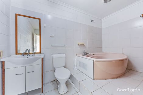 Property photo of 2 Foxlee Street Proserpine QLD 4800