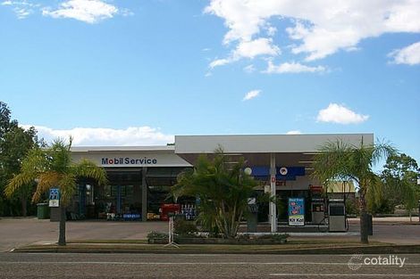 106-108 Edwards St, Ayr, QLD 4807