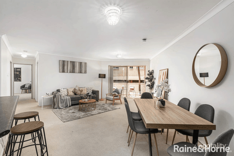 Property photo of 13/13-21 Great Western Highway Parramatta NSW 2150