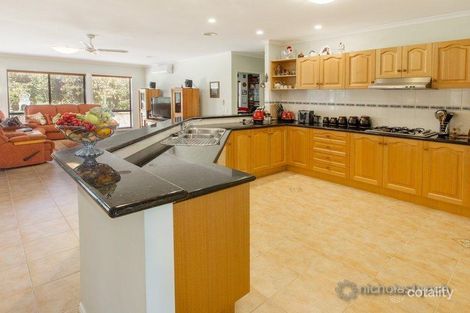 Property photo of 10 Coney Hurst Crescent Mornington VIC 3931