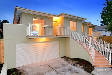 109 Holland Rd, Blackburn South, VIC 3130