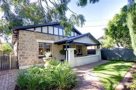 22 Clarke St, Norwood, SA 5067