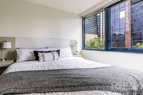 502/181 A'Beckett St, Melbourne, VIC 3000