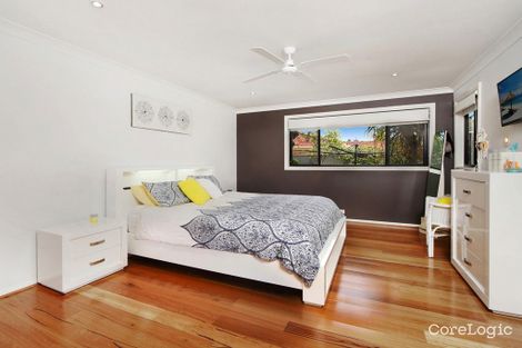 Property photo of 16 Waterview Street Long Jetty NSW 2261