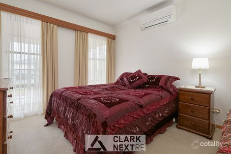 Property photo of 25 Johnson Avenue Drouin VIC 3818