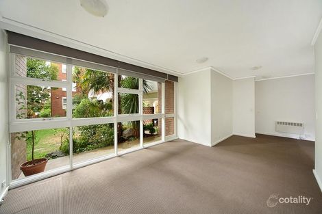 Property photo of 4/33 Sutherland Road Armadale VIC 3143