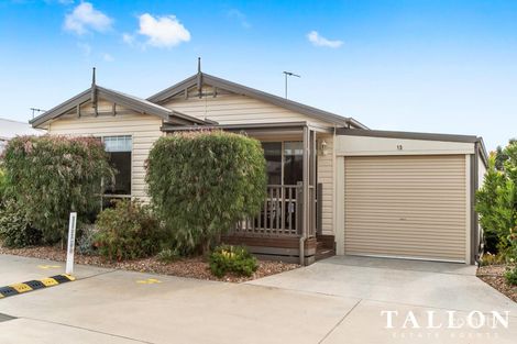 170/249 High St, Hastings, VIC 3915