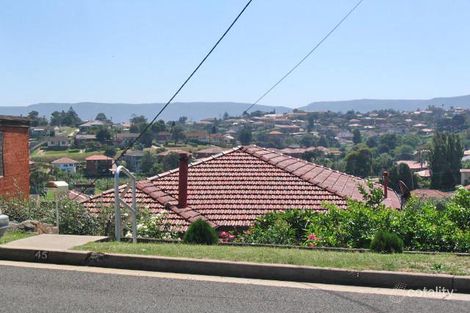 45 Vermont Rd, Warrawong, NSW 2502