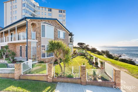 Property photo of 1/47 The Esplanade Cronulla NSW 2230