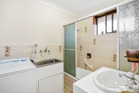 Property photo of 6/12 Allara Avenue Palm Beach QLD 4221