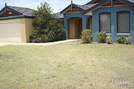 20 Seascapes Bvd, Halls Head, WA 6210